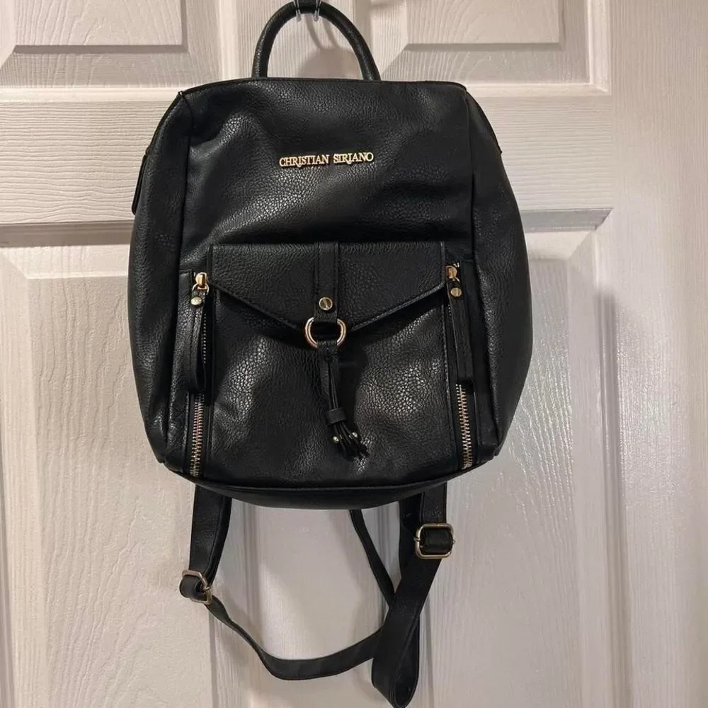 lululemon best practice backpack Athletica New Crew (Black): Clothing, Shoes & Jewelry LV_line_Monogram Colour:Cannon The Lydia - Affogato